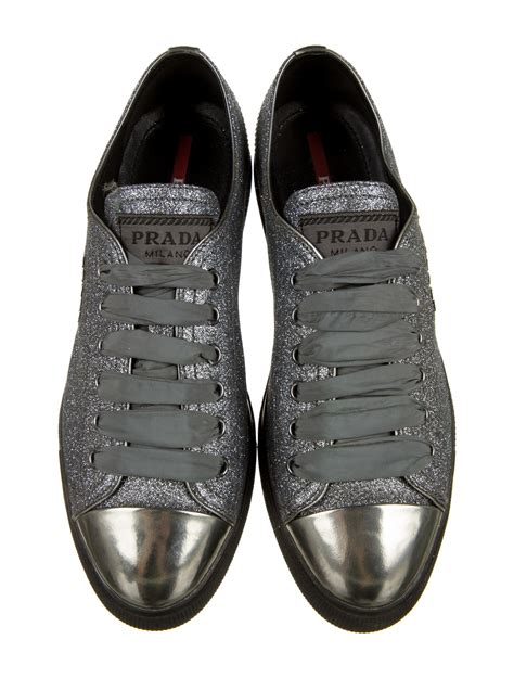 prada shiny shoes|prada shoes for women.